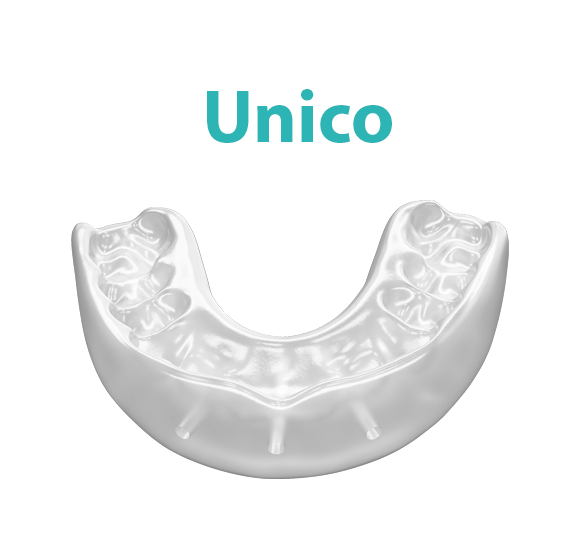 unico2 2ab7e9ba