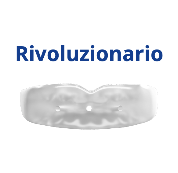 rivoluzionario2 49e272ed