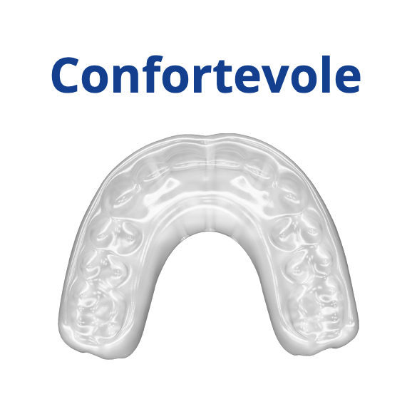 confortevole2 dd414335